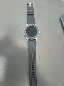 Smarthodinky Samsung Galaxy Watch 46mm SM-R800

