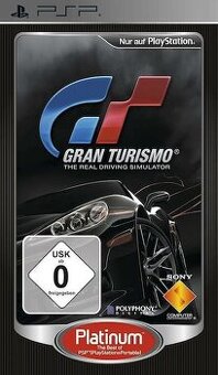 Gran Turismo