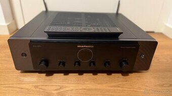 Marantz model 40n