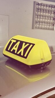 Bolt Uber vodič taxi , 0% provízia