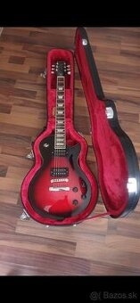 EPiPHONE LES PAUL