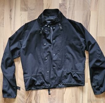 Motobunfa dainese v48 M