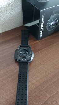 Pánske hodinky suunto vertical