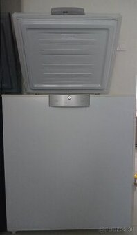 Mraziaci box
