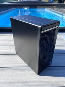 POČÍTAČ DELL OPTIPLEX 5000 Intel core i-5