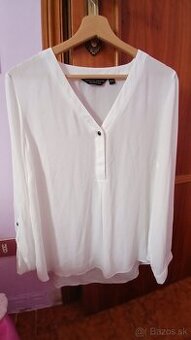 Bluzka Dorothy Perkins