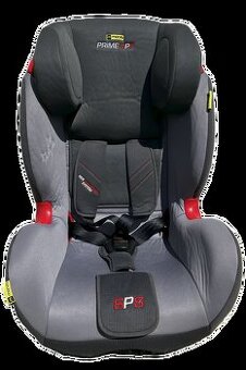 autosedacka Monza