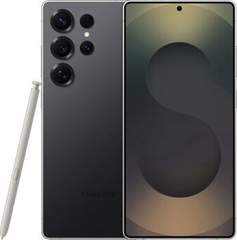 Vymenim samsung s23