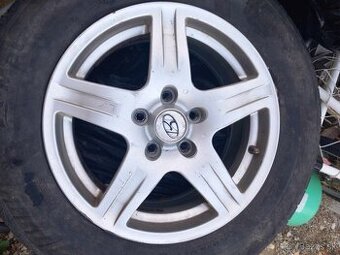 Elektrony 5x114.3