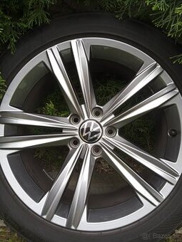 5x112 r18 orig.Vw Arteon SEBRING