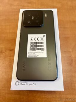 Xiaomi 15 512 GB