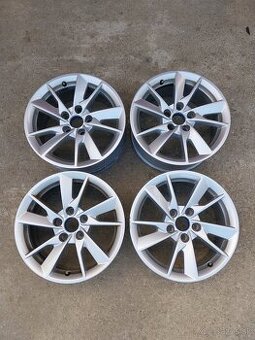 5x112 R16