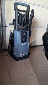 Vysokotlakovy Profi čistič Vapka 150 bar