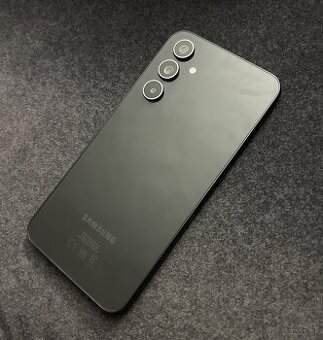 Samsung Galaxy A54 128GB