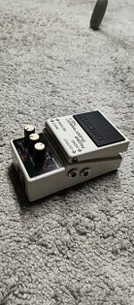 Boss NS 2 Noise Gate