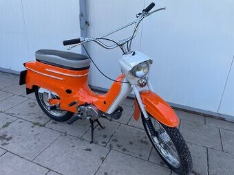 Jawa 21