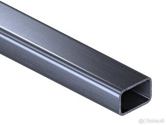 JAKEL 100x50x2