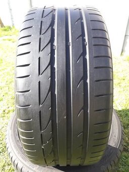 275/35 r20 letne pneumatiky
