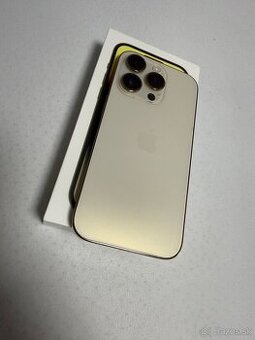 iPhone 14 pro 128gb