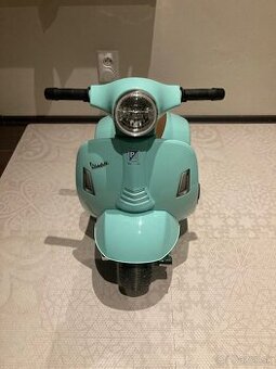 Vespa