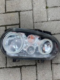 Angel eyes golf 4
