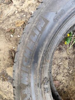 255/55r19