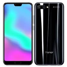 Predám honor 10