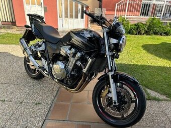 Honda CB 1300