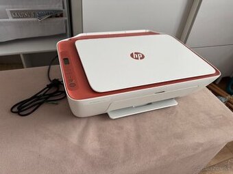Atramentova tlaciaren HP DeskJet 2723