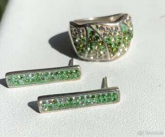 swarovski sada
