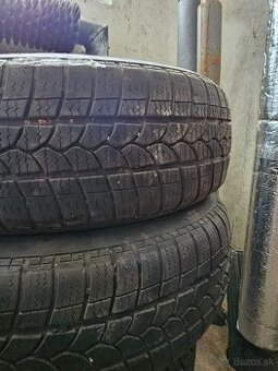 Pneumatik 175/65 r14 KORMORAN
