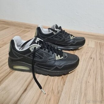 Nike Air Max 42,5