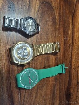 Swatch