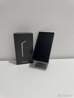 Samsumg Galaxy S25 256GB Top Stav
