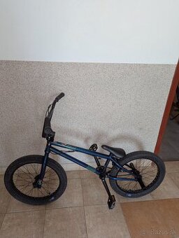 BMX