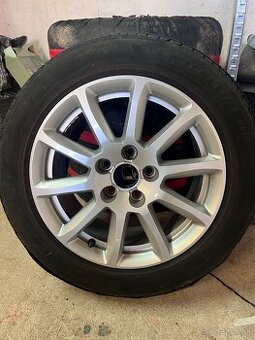 205/55 r16