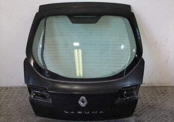 renault laguna piate dvere