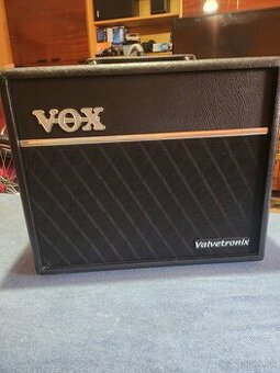 Vox VT20+
