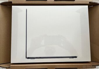 Apple/MacBook AIR 13.6 M2