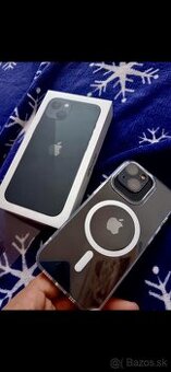 Iphone13