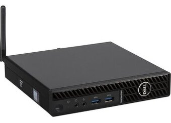 Dell OptiPlex 3080 Micro - 1