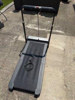 Bežiaci pás KINGSMITH Treadmill - 1