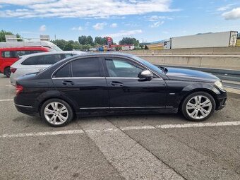 W204