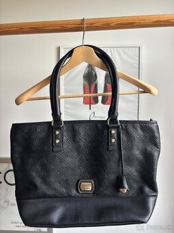 Guess shopper - 1
