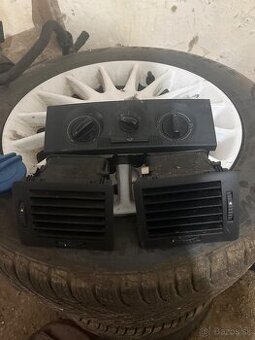 Skoda fabia 1 1.4 mpi hatch
