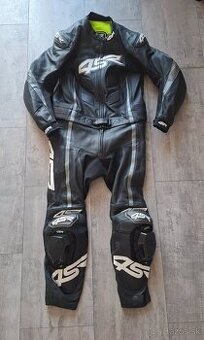 Motokombineza