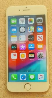 iPhone 6