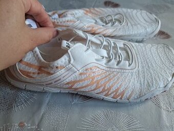 Barefoot tenisky - 1