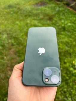 Iphone 13 128GB