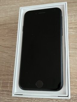 Apple Iphone SE 2022 64GB